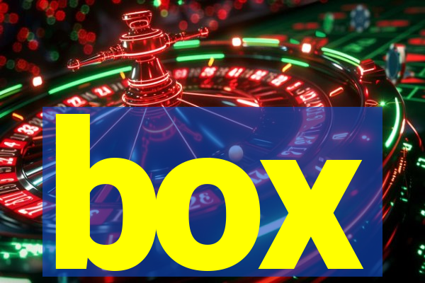 box-shadow tailwind